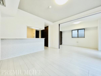 �@�J�����̂���݌v�ŁA������S�n�悭�߂�����㎿�ȃ��r���O