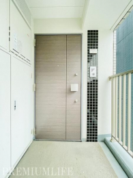 �@���j�^�[�t���C���^�[�z���ŃZ�L�����e�B�ɂ��z���������S�̏Z�܂�