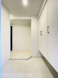 �@���邭���������ӂ�錺�փX�y�[�X���A�Z�܂��̑���ۂ�u�₩�ɍʂ�܂�