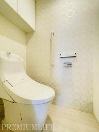 �@���[��������g������̗ǂ��͂������A�������Ə㎿������������݌v