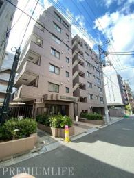 ���n�O�ώʐ^�@�y�g�M�w�k��10���z�ʋΒʊw�ɕ֗��ȍD���n�Ŗ����̕�炵�����K��