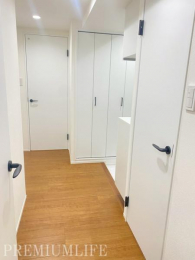 �@���ւ��玺���ւƑ�����Ԃ��������ꂽ�f�U�C���œ��ꂳ�ꂽ�㎿�ȏZ�܂�