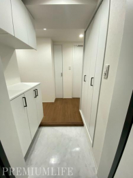 �@���邭���������ӂ�錺�փX�y�[�X���A�Z�܂��̑���ۂ�u�₩�ɍʂ�܂�