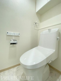 �@���[��������g������̗ǂ��͂������A�������Ə㎿������������݌v