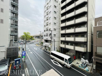 �@��炵�Ɏ��R�Ɠ���ސS�n�悢�i�F���A�����̎��Ԃ��ʂ�܂�
