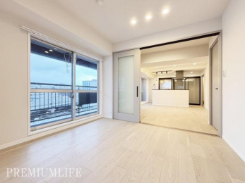 �@�����˂Ŏd�؂�鋏���́A�����V�[���ɍ��킹�Ďg���������ł���_��ȋ�ԁB