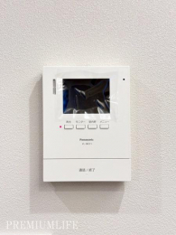 �@�茳�ŗ��K�҂��m�F�ł��A���X�̕�炵�Ɉ��S�������܂�܂�