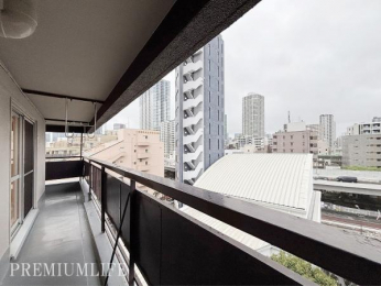 �@�����S�n�悭�����o���R�j�[�Ő��󕨂��������񊱂��܂�