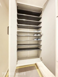 �@���I�t���̉������́A�C�̍����ɍ��킹�Ē����ł���g������̗ǂ����[�B