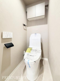 �@�E�H�V�����b�g�t���ł��ł��g�����֍��ɍ���܂�