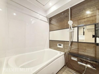 �@���������ӂ��������S�n�悢�A���������K�Ɏx���闁�����