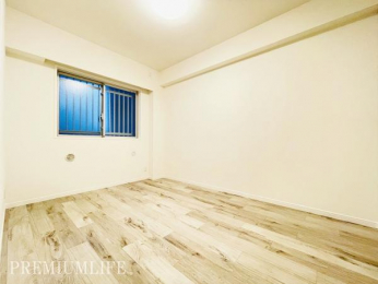 �@�������������Ԃ̒�����������������m���B 