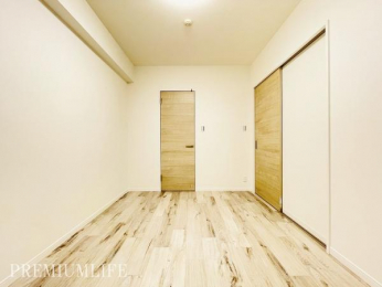 �@�k���m���ɂ�WIC�t���B�ߗނ�G�ߕ�������������[�ł��܂��B