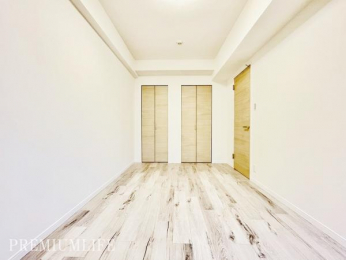 �@�N���[�[�b�g������A����̎��[�����₷��6���̗m���ł��B