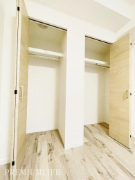 �@�S�����Ɏ��[������A������Ԃ��L���g����Ԏ��ł��B