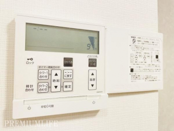 �@��������D�������߂鏰�g�[�B�����g�[�ɔ�׋�C�┧���������ɂ����A��C���N���[���ɕۂ��܂��B 