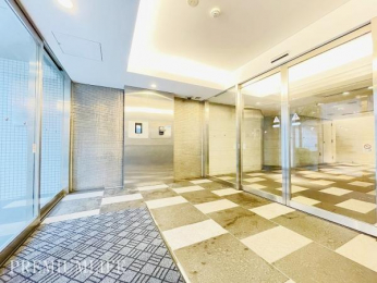 �@�I�[�g���b�N�t���ŁA���X�̕�炵�Ɉ��S�����v���X���܂��B