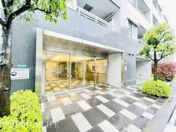 �@�^�C���~���̃A�v���[�`�͒i�������Ȃ��A�x�r�[�J�[��ו��̑��������o���肪�X���[�Y�ł��B