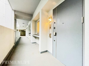 �@�h�A����̏Ɩ��⋤�p���̎d�グ�������Ă���A��Ԃ̋A������S�ł��B