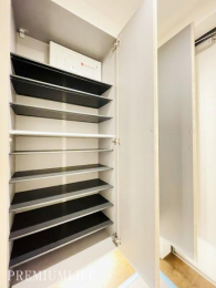 �@���I�t���ŁA�C�̍����ɍ��킹�Ē����ł���g������̗ǂ����[�ł��B