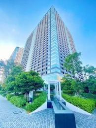 ���n�O�ώʐ^�@���ՂƗ΂��}�����ۓI�ȃA�v���[�`�B�u�����A�}�[���炵���㎿�ȘȂ܂��ł��B