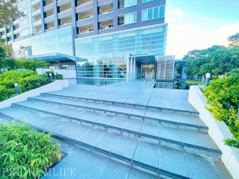 �@�L���K�i�A�v���[�`����ۓI�ȃG���g�����X�B�J�����Ə㎿�����������܂��B