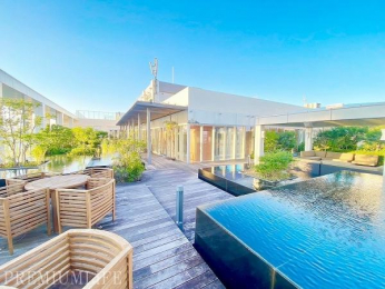 �@���O�e���X�͂������߂�����㎿�ȋ��p�X�y�[�X�ł��B