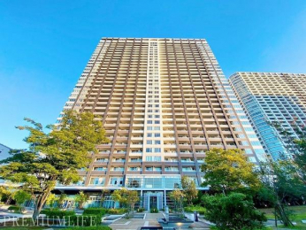 �@���w�K�܂ő������R�Ƃ����f�U�C���������B���͂̌����ƒ��a����������������Ȃ܂��ł��B