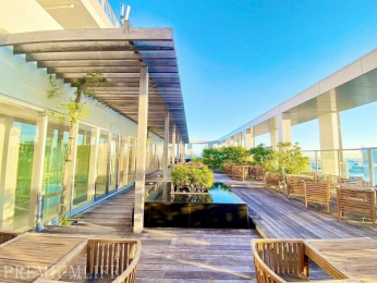 �@�i�F���y���߂�J���I�ȉ���e���X�B���]�[�g�̂悤�ȕ��͋C�����͂ł��B