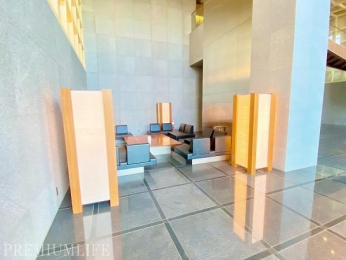 �@�����������F���ł܂Ƃ߂�ꂽ���E���W�B���q�Ή��₿����Ƃ�����Ƃɂ��g���₷����Ԃł��B