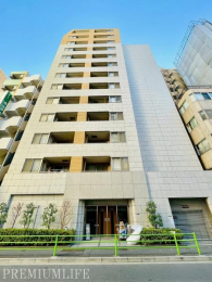 ���n�O�ώʐ^�@�I�����W�̃����K�����f����O��