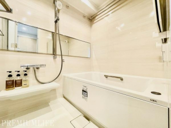 �@����Ŗ��邭�������������闁��