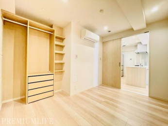 �@�I�[�v���N���[�[�b�g�t���̗m��