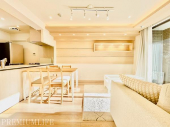 �@���[�ƃ��C�e�B���O���I�V�����ȃ��r���O