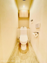 �@�g������������݌˒I�t���g�C��