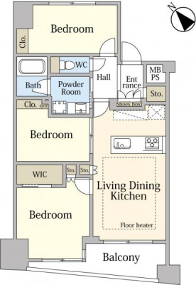 �Ԏ��}�@�Ԏ��