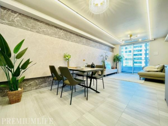 �@�V�K�������m�x�[�V���������{�B�[���̎����ݔ��A�C�i�Y�������f�U�C�����A���������N��̉��K�ȋ��Z��Ԃ𐶂ݏo���܂��B