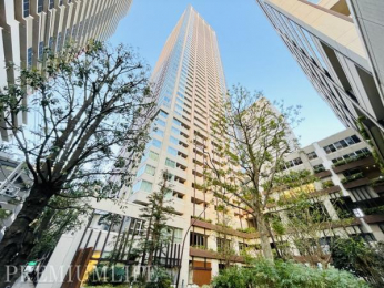 ���n�O�ώʐ^�@�y�����w�k��1���z�w�����̃A�N�Z�X�ŒʋΒʊw�ɕ֗��B�����̕�炵�����K��