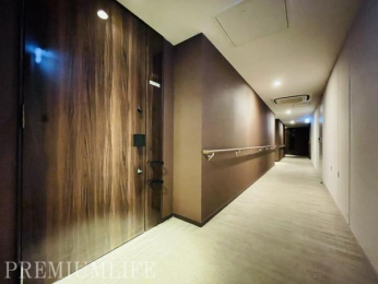 �@�z�e�����C�N�ȓ��L���݌v�ŏd�����Ə㎿������Ȃ܂��͗��q�ɂ��D���