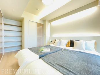 �@���[�t���Ŏ�������������ۂĂ�A�L����L�����p�ł���m��