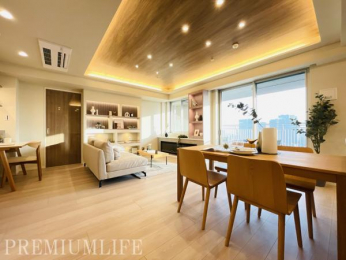 �@���r���O�ւƑ�����̊������Ԑ݌v���A�S�n�悢��炵�������܂�