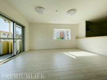 �@��������炩�Ȍ����������ށA�S�n�悳�ɕ�܂ꂽ�_�C�j���O