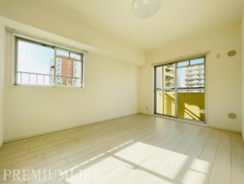 �@���邢�������������Ղ荷�����ށA�S�n�悳�ɕ�܂ꂽ���K�ȗm��