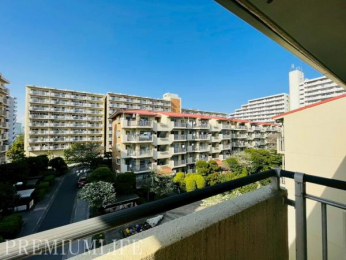 �@�����J����ΐS�n�悢���ƂƂ��ɔ������i�F���L����܂�