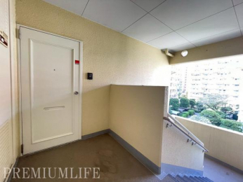 �@���j�^�[�t���C���^�[�z���ŃZ�L�����e�B�ɂ��z���������S�̏Z�܂�