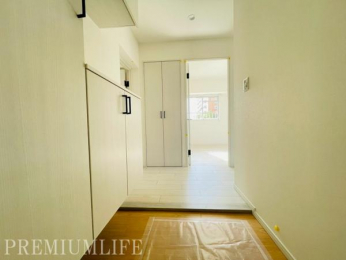 �@���邭���������ӂ�錺�փX�y�[�X���A�Z�܂��̑���ۂ�u�₩�ɍʂ�܂�