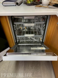 �@�H��@�t���ŉƎ����Ԃ�Z�k���A�ߐ��������B��Ƃ肠�閈����������L�b�`��