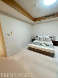 �@���₩�Ȏ��Ԃ������A���炬�ɕ�܂ꂽ��Ƃ肠���Q��