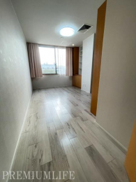 �@�v���C�x�[�g���Ԃ��؂ɂł���A�������������͋C�̏㎿�ȗm��