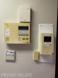 �@�y���j�^�[�t���C���^�[�z���z